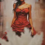 Palata Gold Daire Banyaluka