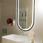 Palata Gold * Banyaluka