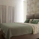 Palata Gold Daire Banyaluka