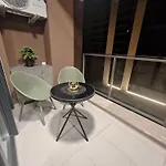 Daire Palata Gold Banyaluka