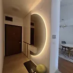 Palata Gold Daire Banyaluka