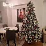 Daire Palata Gold Banyaluka