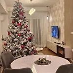 Palata Gold * Banyaluka