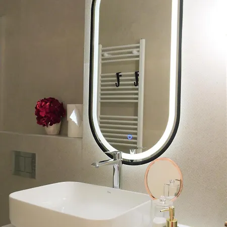 Palata Gold * Banja Luka