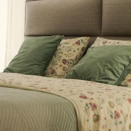 Apartment Palata Gold Banja Luka