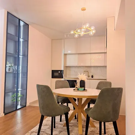 Palata Gold Banja Luka