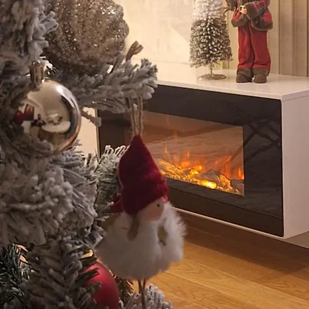 Palata Gold Apartament