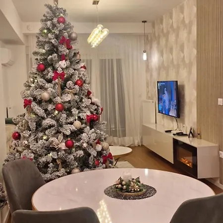 Palata Gold * Banja Luka