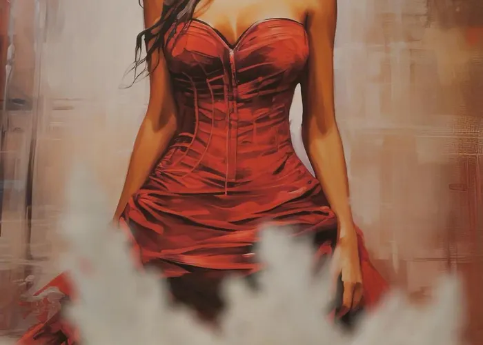 Palata Gold Lägenhet Banja Luka