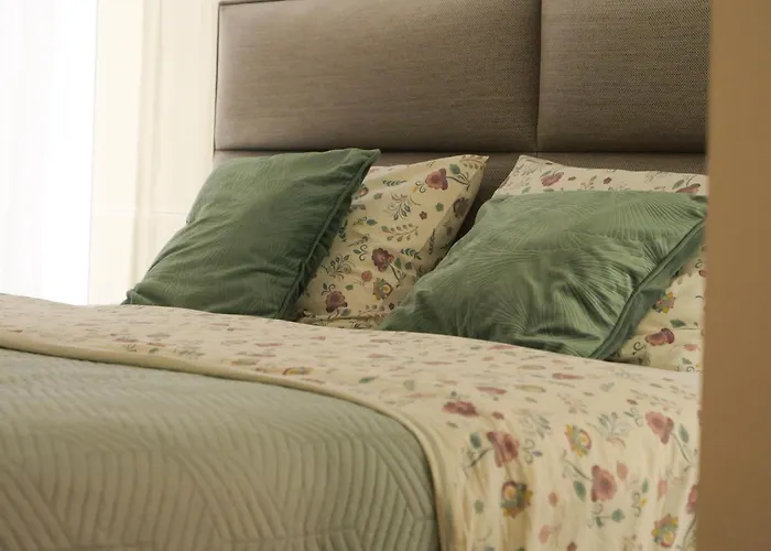 Lägenhet Palata Gold Banja Luka